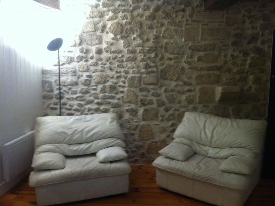 Lejlighed i Laon, Aisne - foto 3