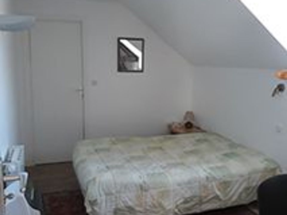 Lejlighed i Orleans, Loiret - foto 5