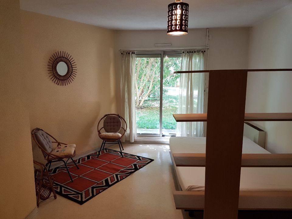 Studio i Avignon, Vaucluse - foto 1