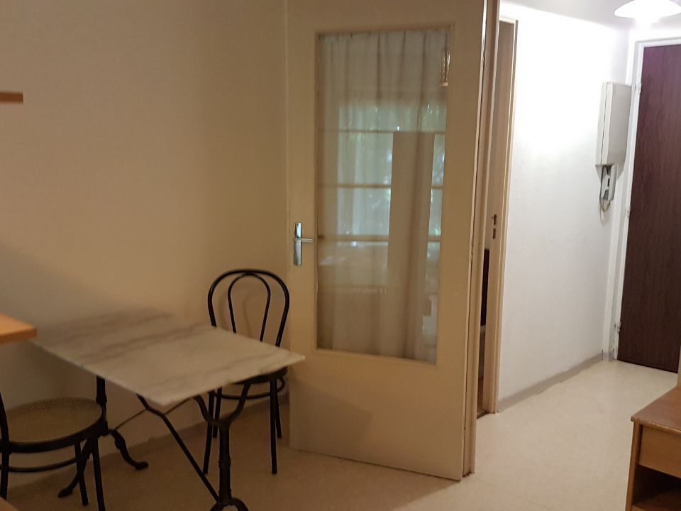 Studio i Avignon, Vaucluse - foto 3