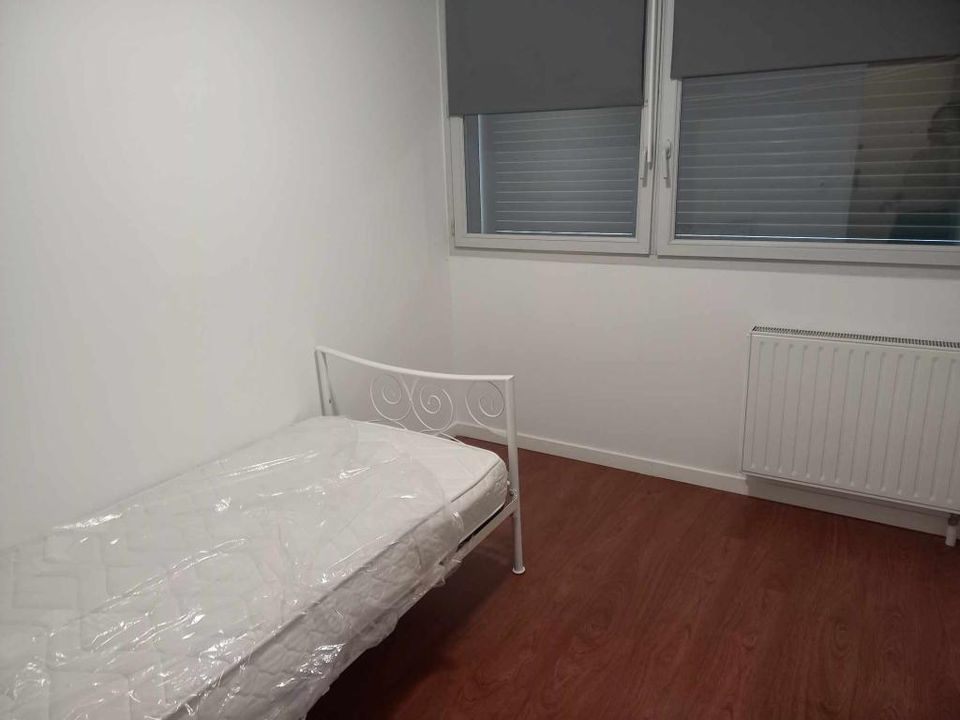Lejlighed i Nanterre, Hauts-de-Seine - foto 4