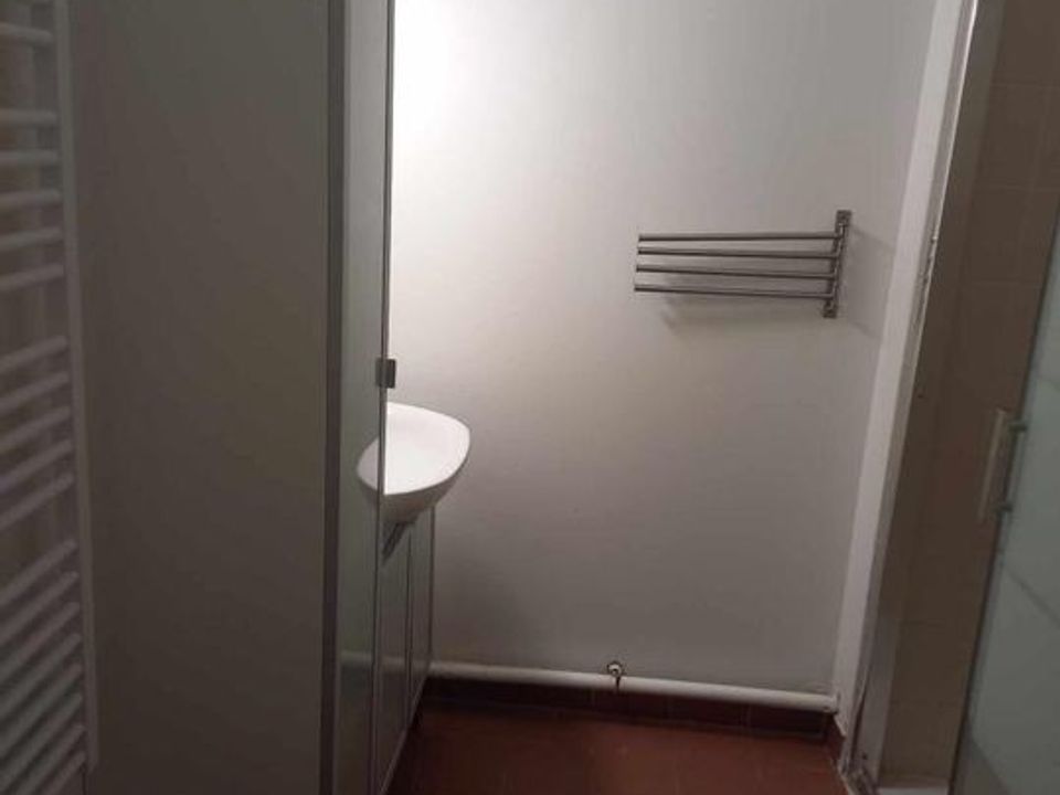 Lejlighed i Nanterre, Hauts-de-Seine - foto 5