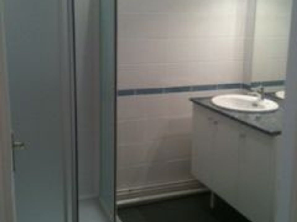 Lejlighed i Saint-Dizier, Haute-Marne - foto 2