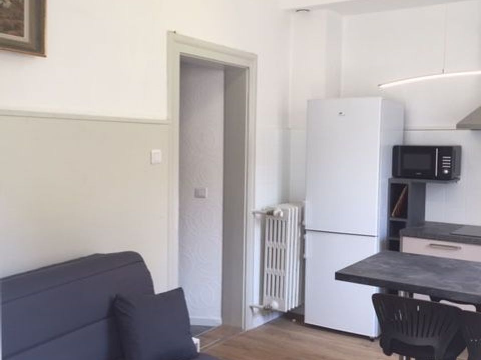 Apartament a Bischheim, Bas-Rhin - foto 2
