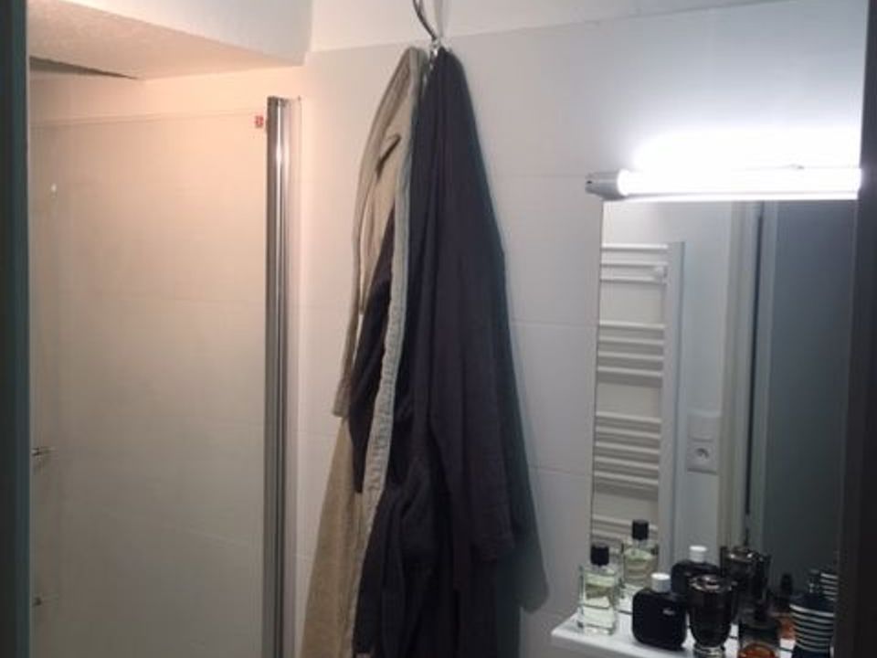 Apartament a Bischheim, Bas-Rhin - foto 3