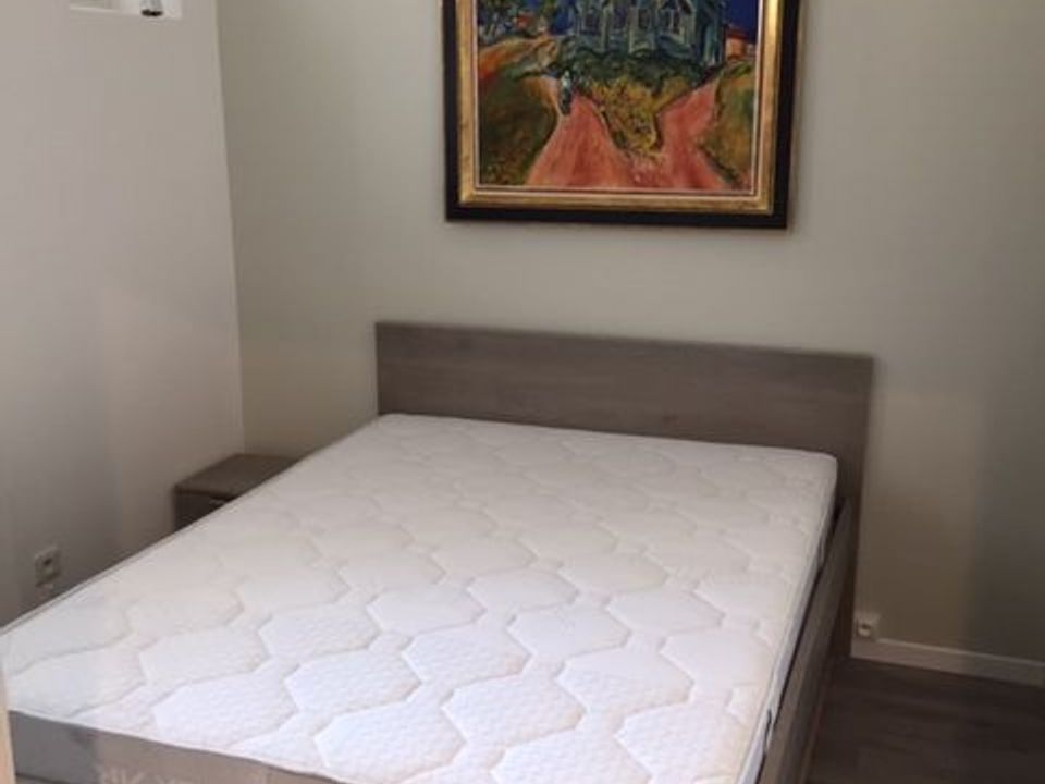 Apartament a Bischheim, Bas-Rhin - foto 4