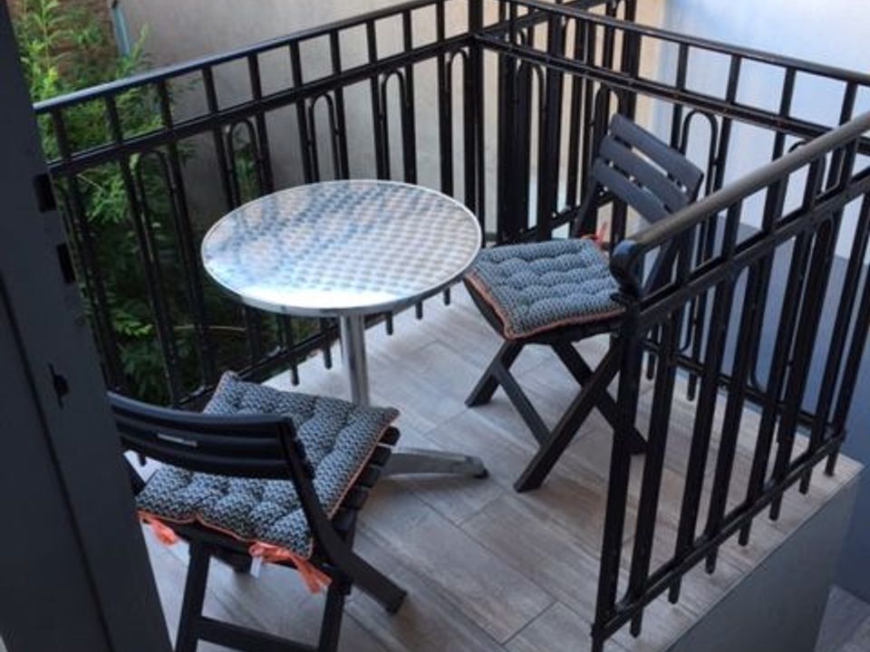 Apartament a Bischheim, Bas-Rhin - foto 5