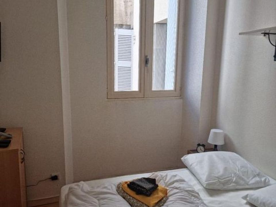 Lejlighed i Avignon, Vaucluse - foto 3