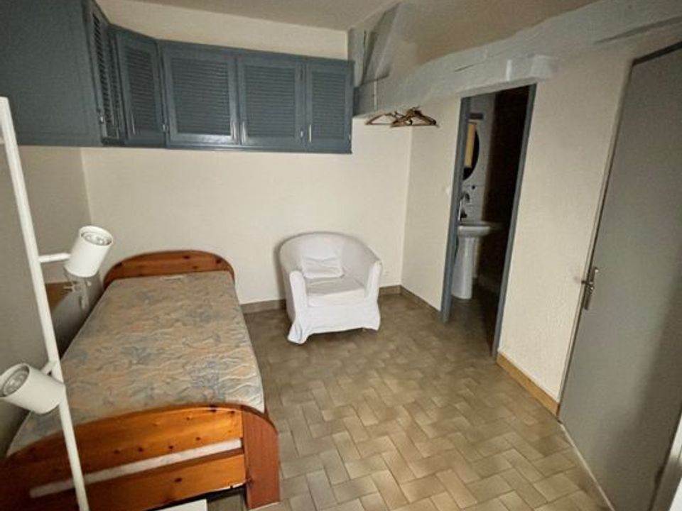 Studio in Dijon, Cote-d'Or - photo 2