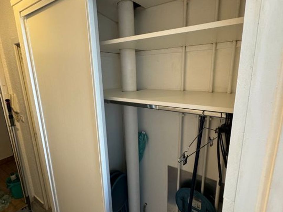 Studio i Mauguio, Herault - foto 2