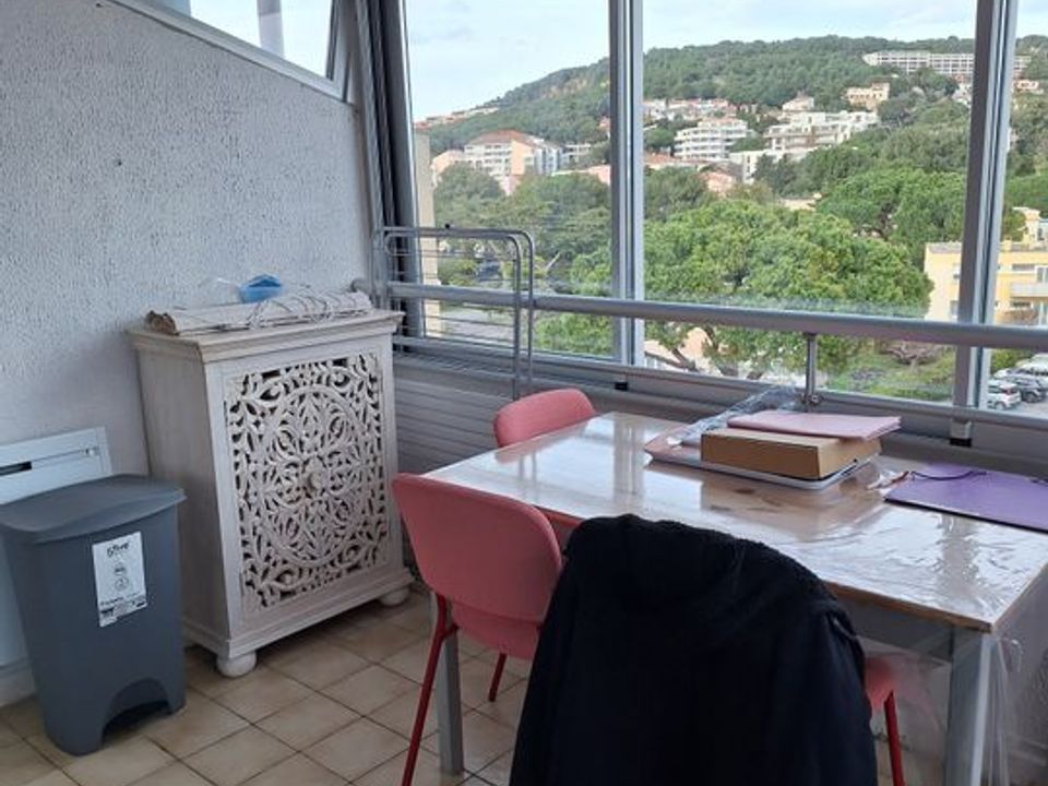 Apartament a Sete, Herault - foto 2