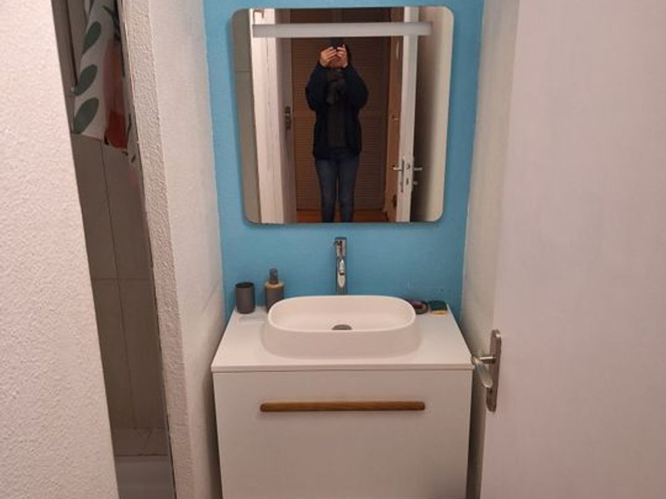 Apartament a Sete, Herault - foto 5
