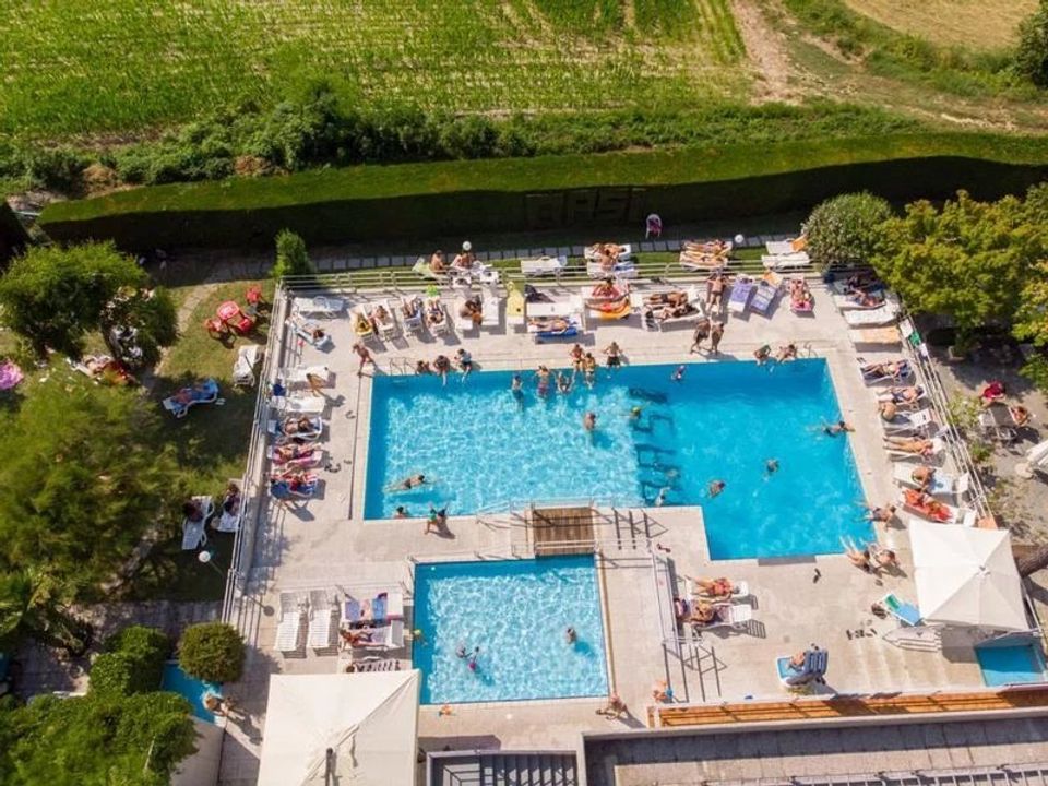 Villa i Bossolasco, Cuneo - foto 2
