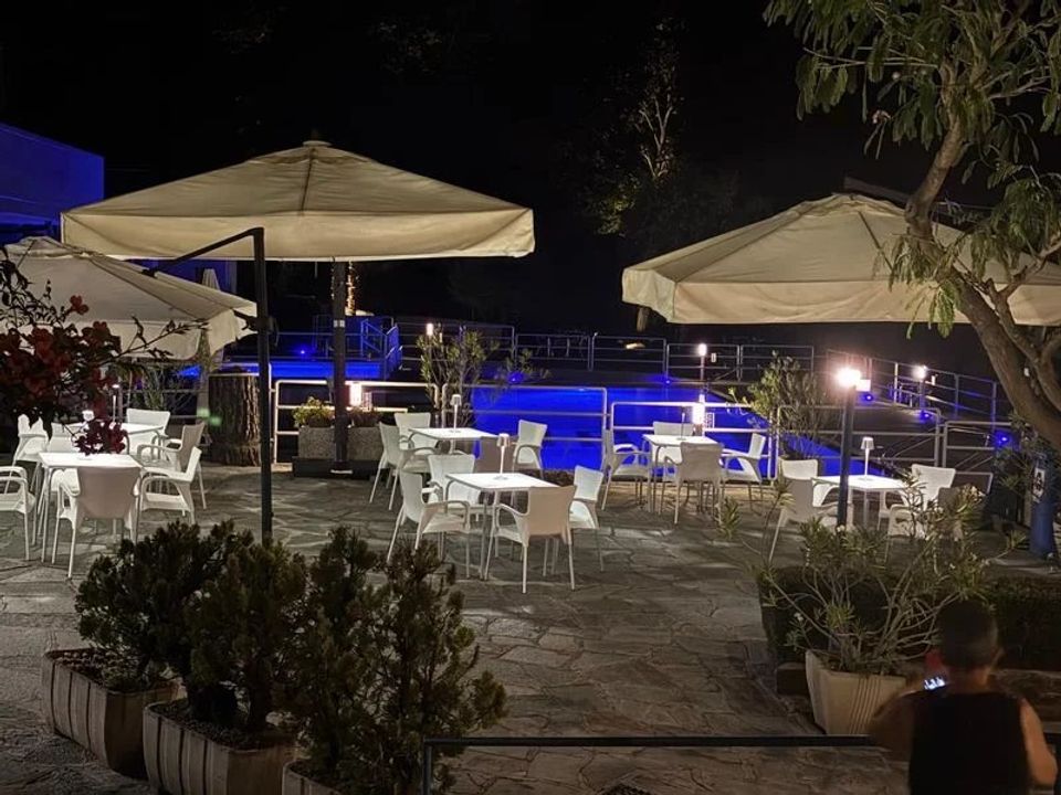 Villa i Bossolasco, Cuneo - foto 5