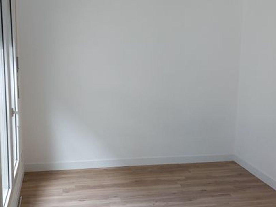 Studio i Amiens, Somme - foto 3