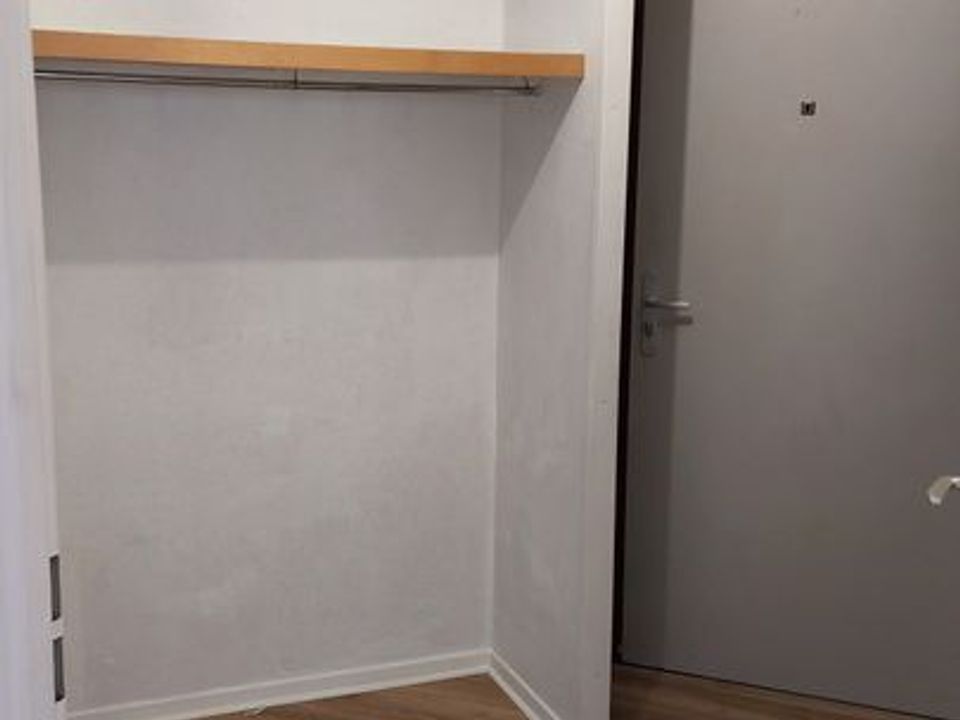 Studio i Amiens, Somme - foto 4