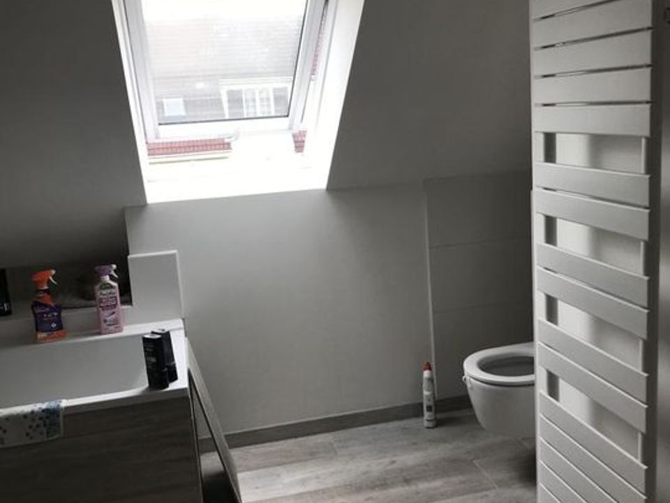 Studio in Achères, Yvelines - photo 5