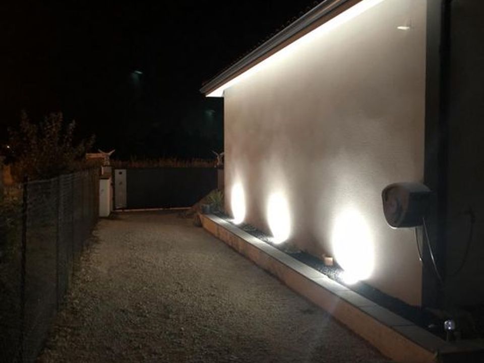 Studio i Montbartier, Tarn-et-Garonne - foto 3