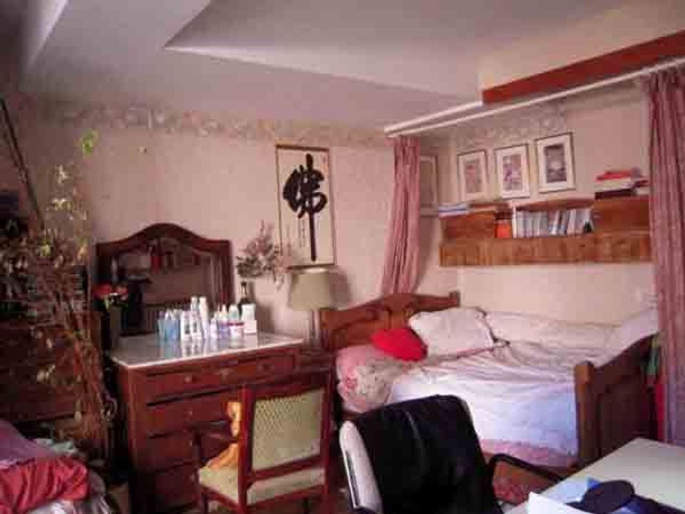 Studio i Dijon, Cote-d'Or - foto 2