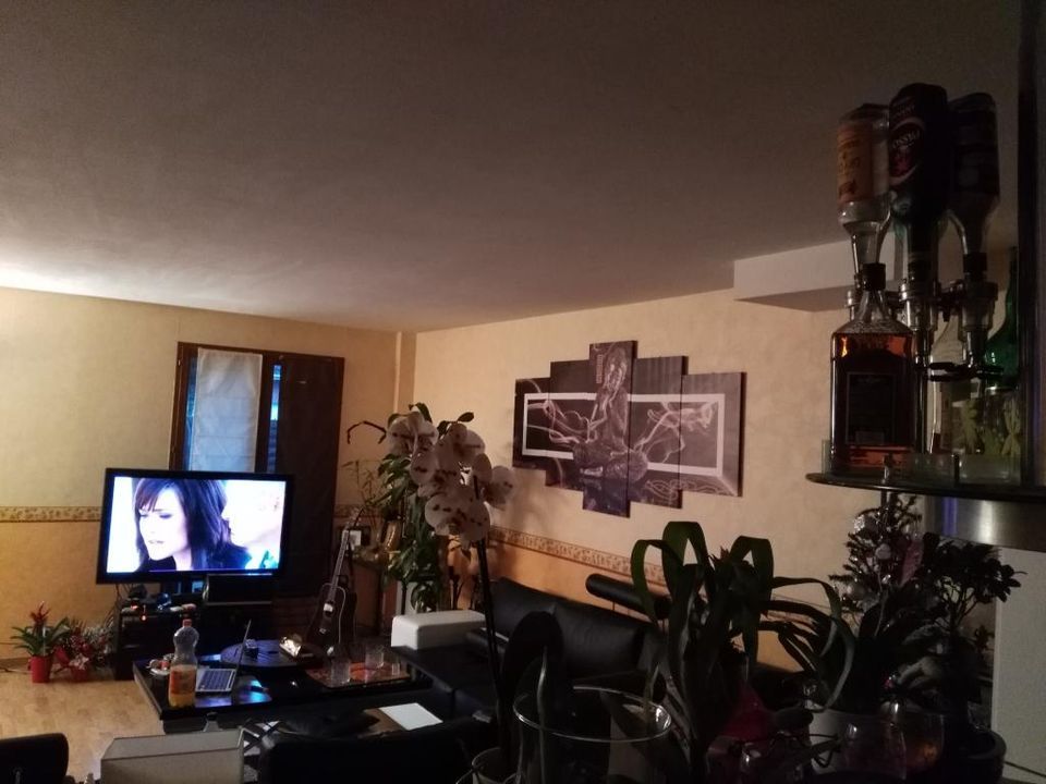 Studio i Nandy, Seine-et-Marne - foto 1