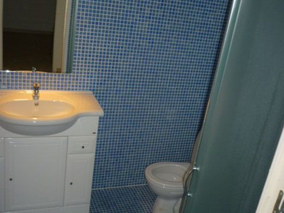 Lejlighed i Ginasservis, Var - foto 4