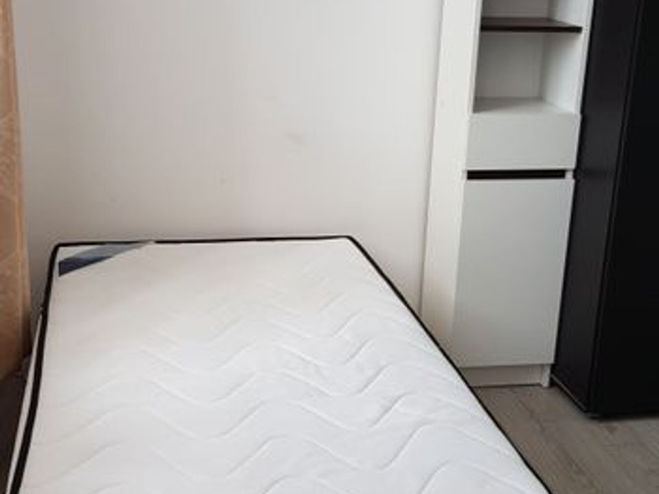 Studio i Roubaix, Nord - foto 2