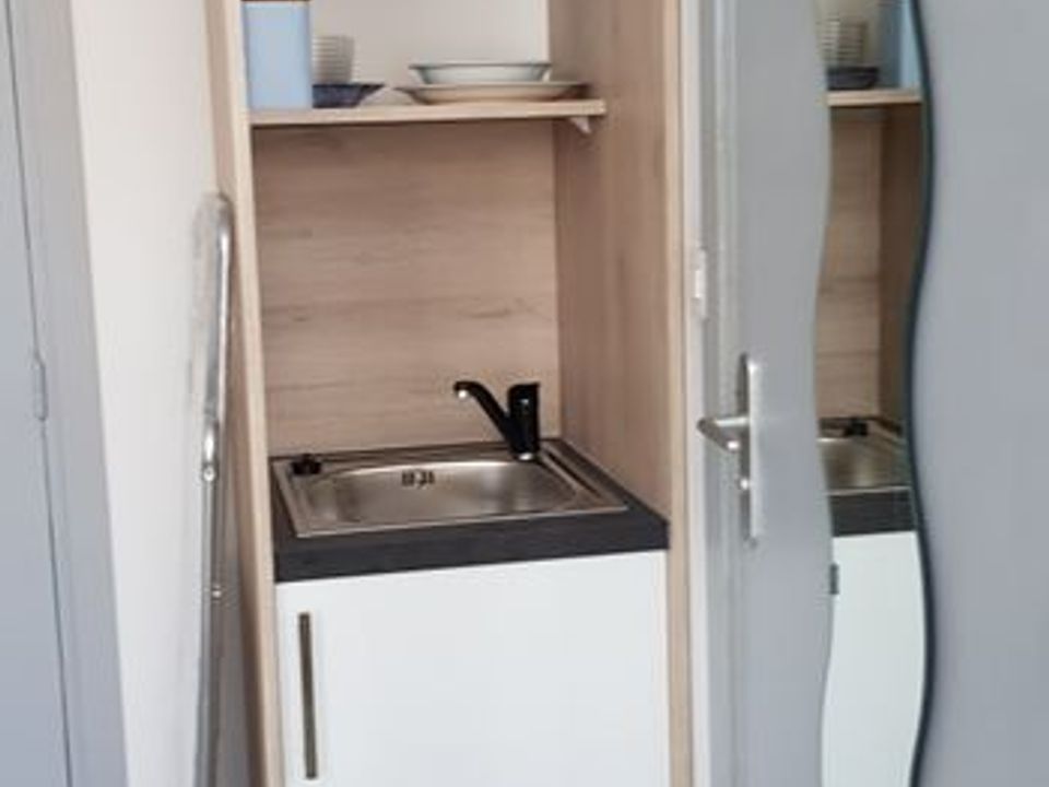 Studio i Roubaix, Nord - foto 3