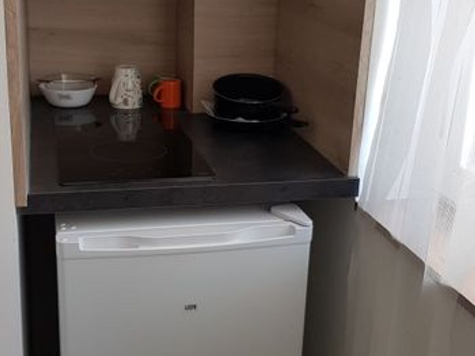 Studio i Roubaix, Nord - foto 5