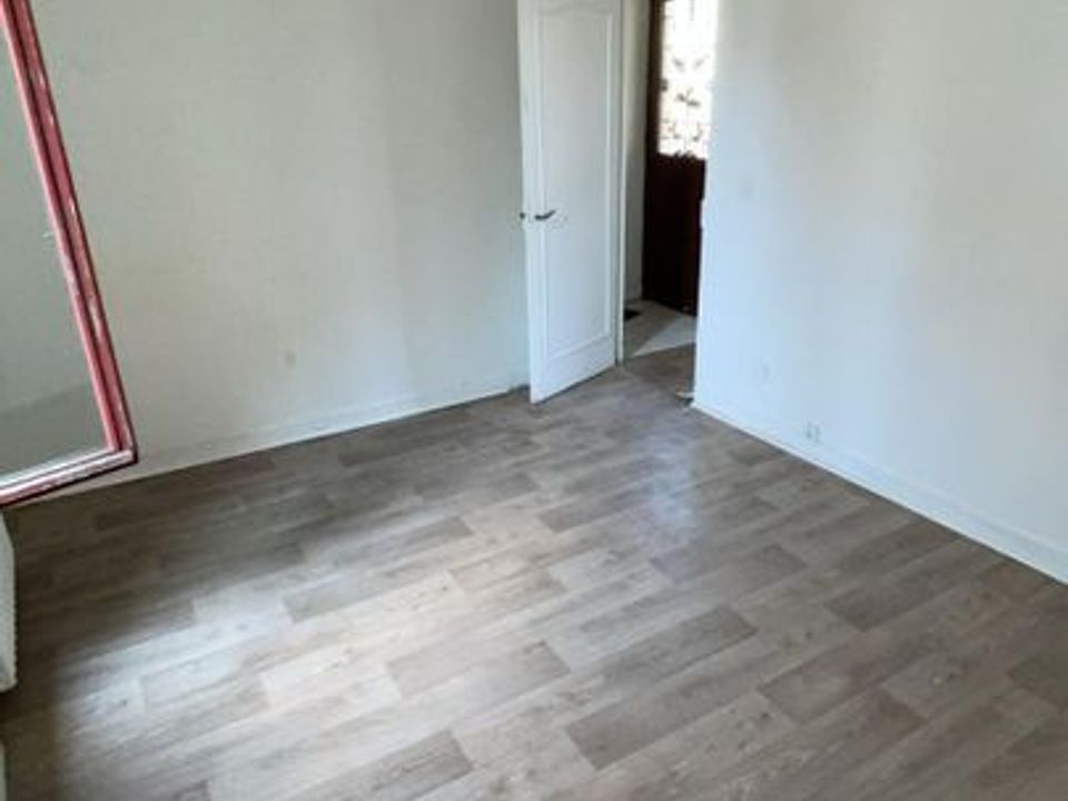 Villa a Blanc-Mesnil, Seine-Saint-Denis - foto 3