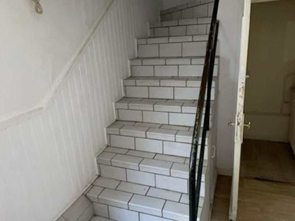 Villa a Blanc-Mesnil, Seine-Saint-Denis - foto 5