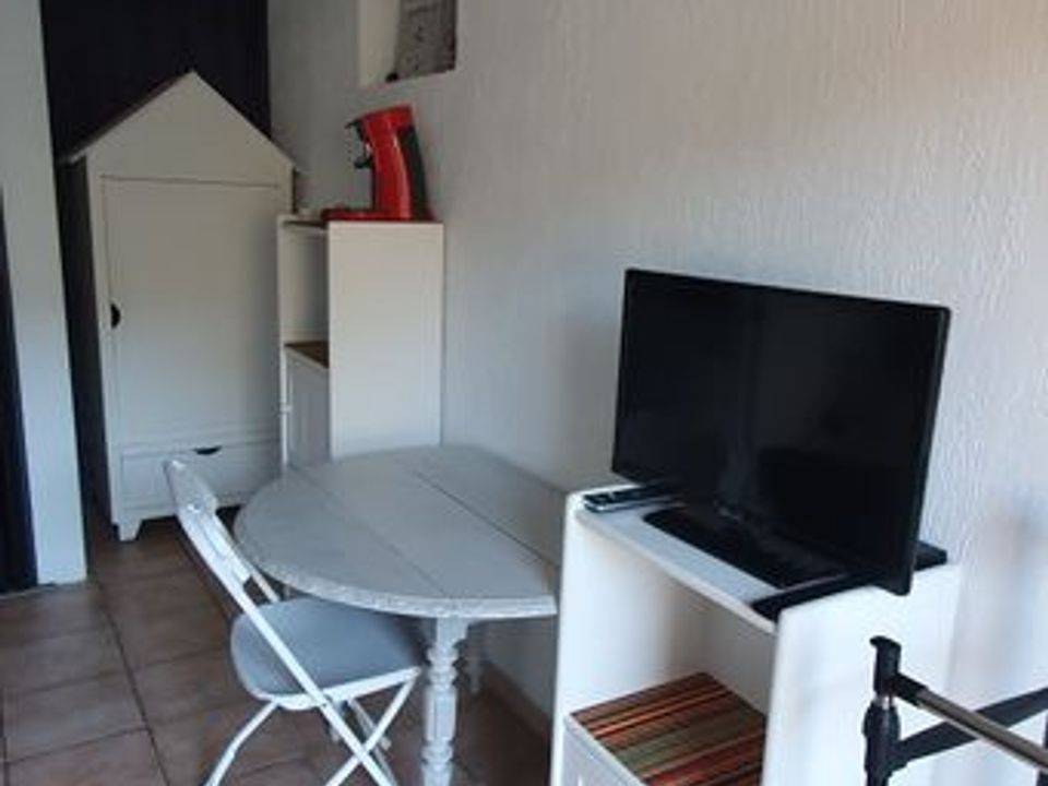Studio Frontignanssa, Herault - kuva 3