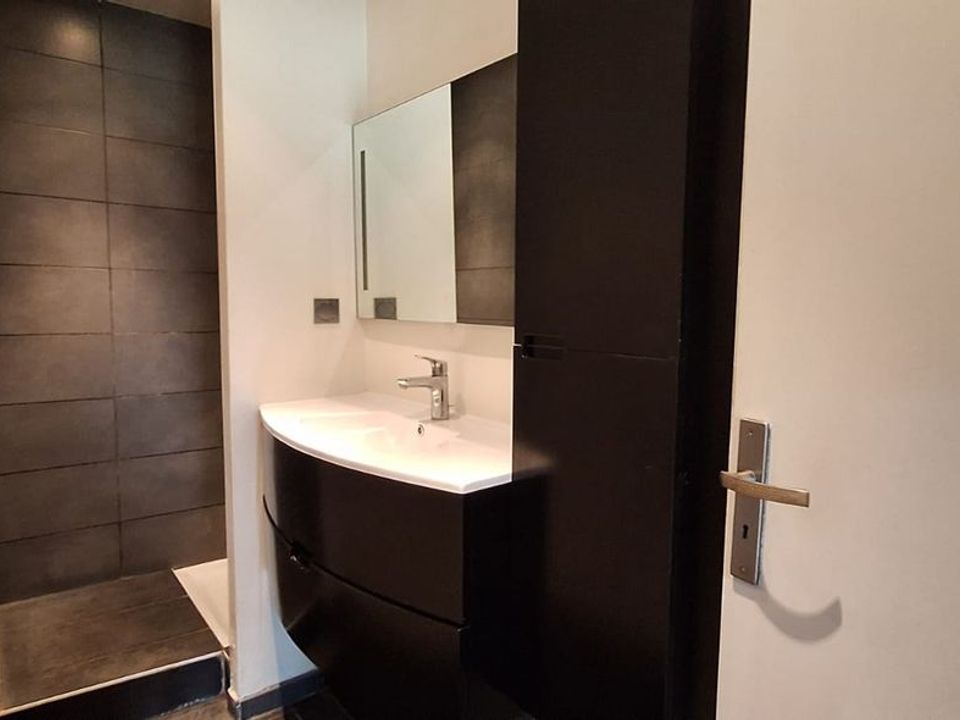 Apartament a Grenoble, Isere - foto 2