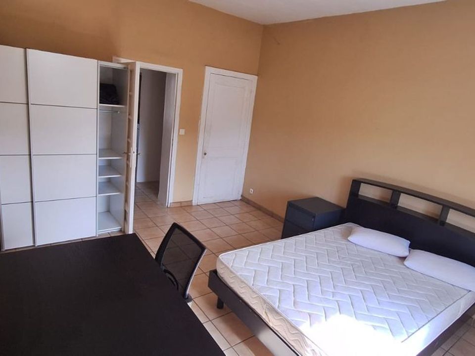 Apartament a Grenoble, Isere - foto 3