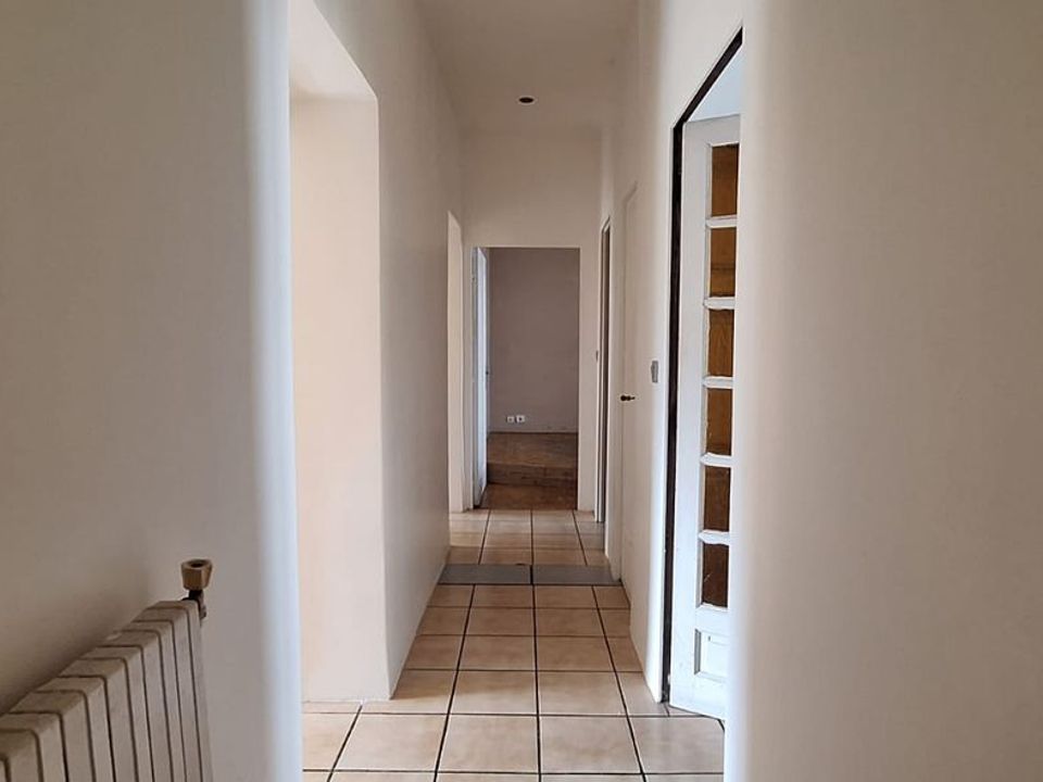 Apartament a Grenoble, Isere - foto 5