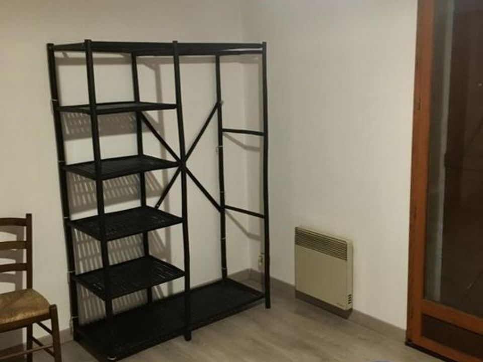 Studio i Pessac, Gironde - bilde 3