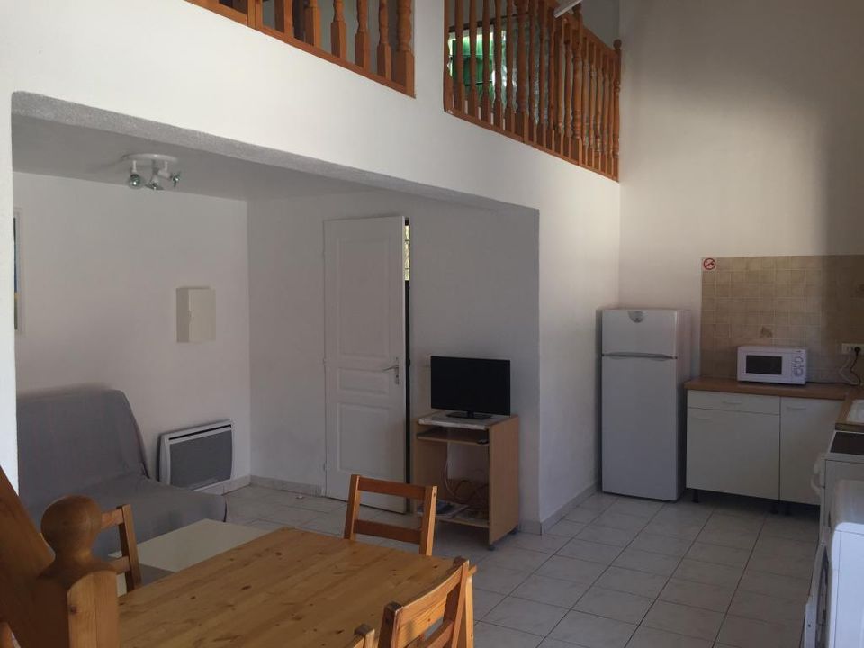 Villa a Hyeres, Var - foto 2