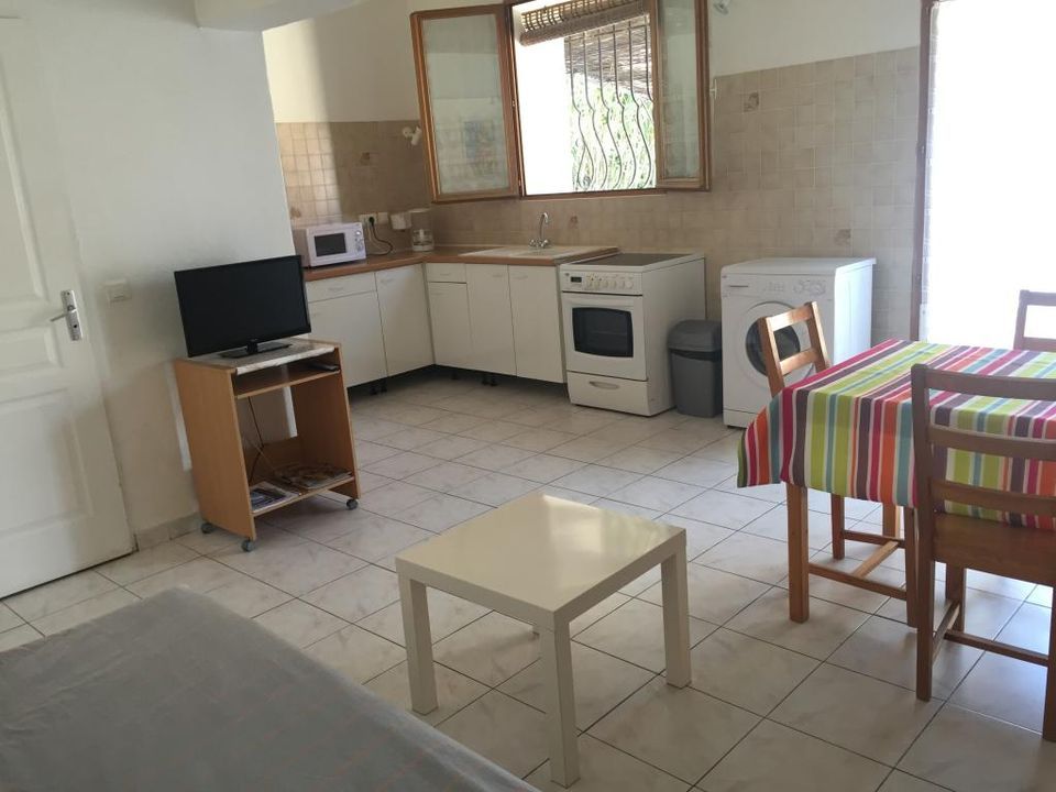 Villa a Hyeres, Var - foto 3