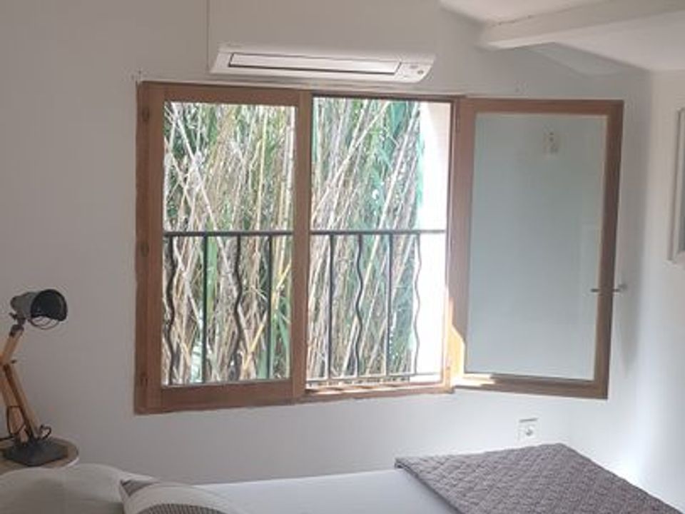 Villa a Hyeres, Var - foto 5