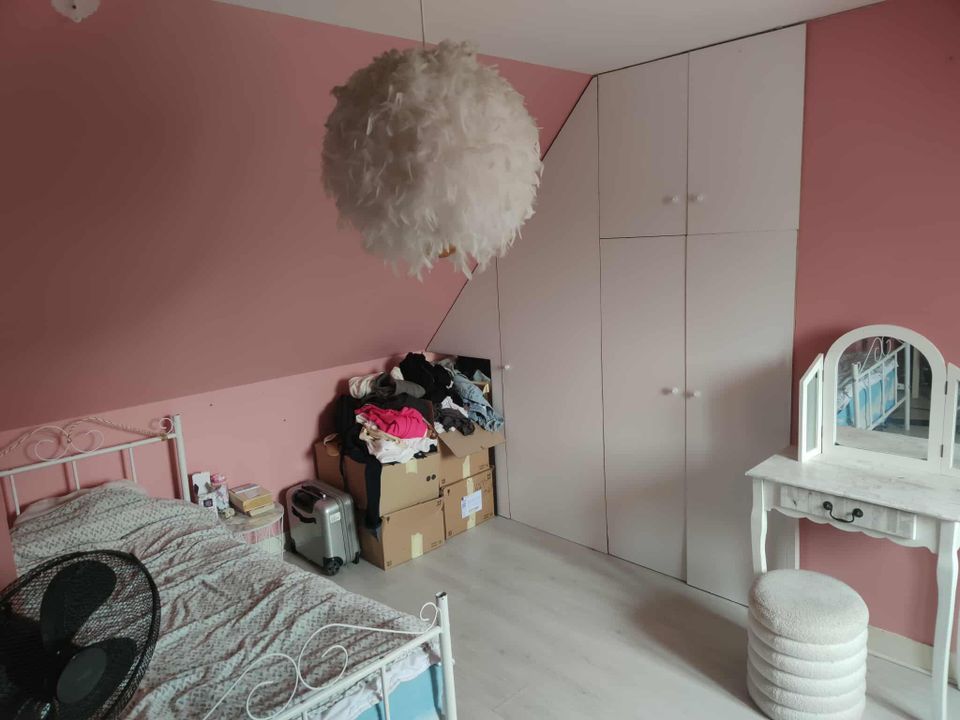 Villa i Blois, Loir-et-Cher - foto 3