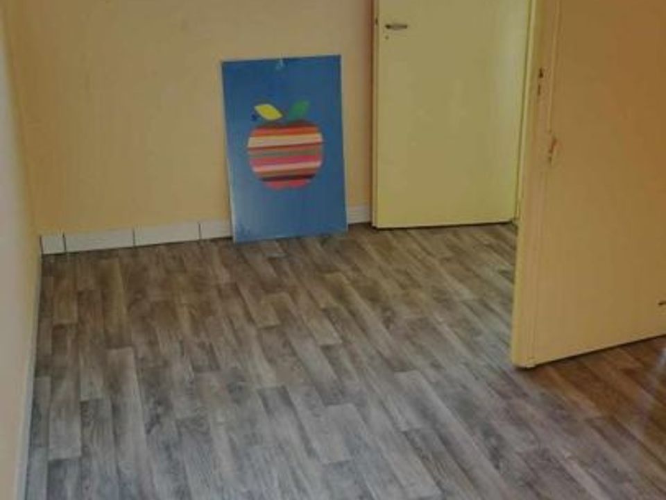 Lejlighed i Blois, Loir-et-Cher - foto 4