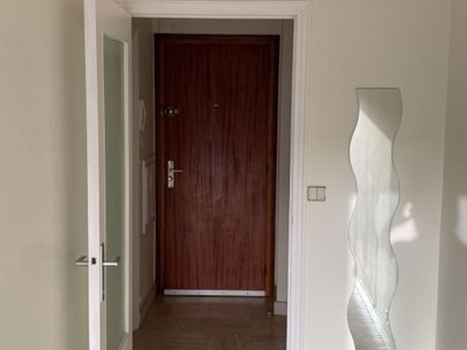 Studio i Villeurbanne, Rhone - foto 2