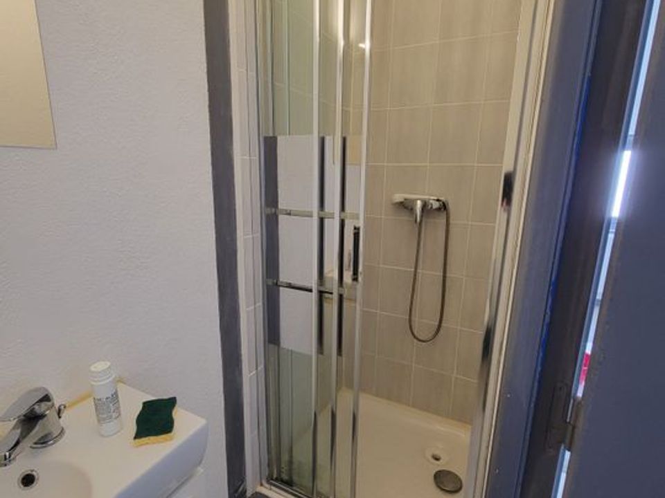 Studio i Vichy, Allier - foto 4