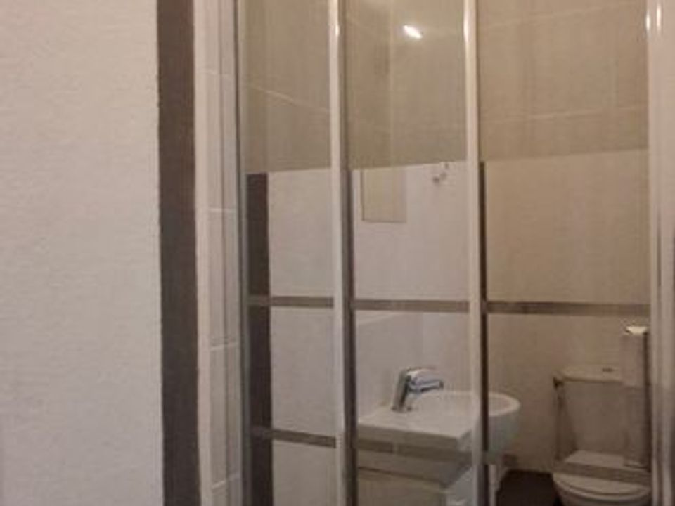Studio i Vichy, Allier - foto 5