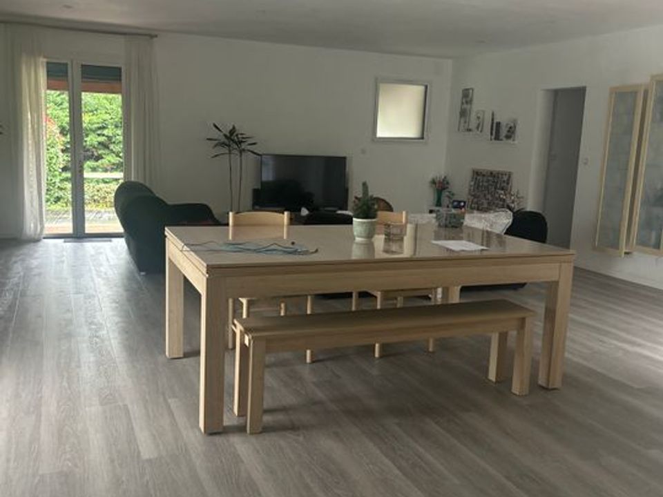 Studio i Montauban, Tarn-et-Garonne - foto 3