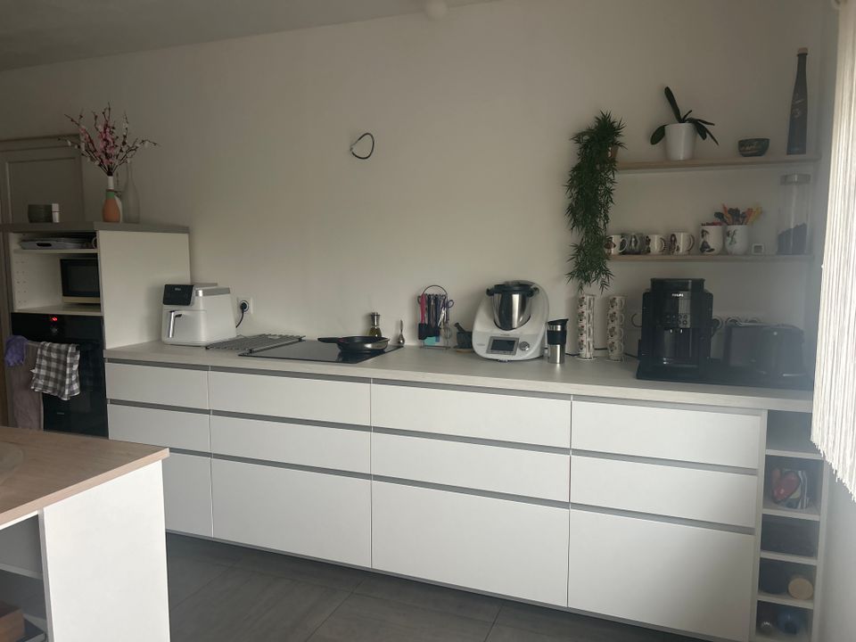 Studio i Montauban, Tarn-et-Garonne - foto 4
