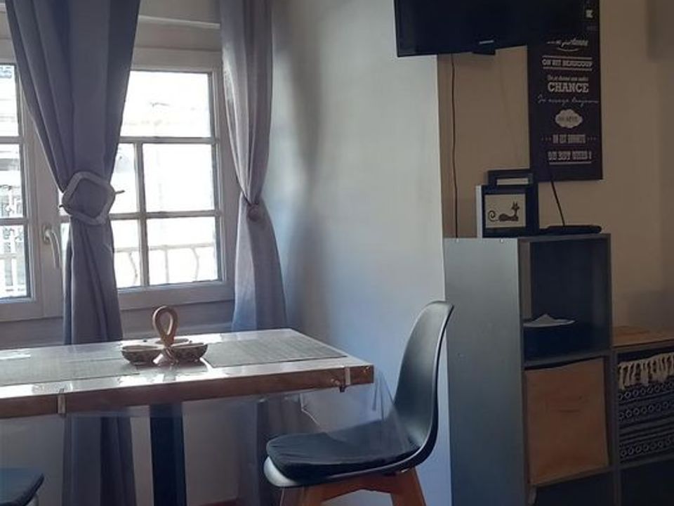 Estudi a Avignon, Vaucluse - foto 3
