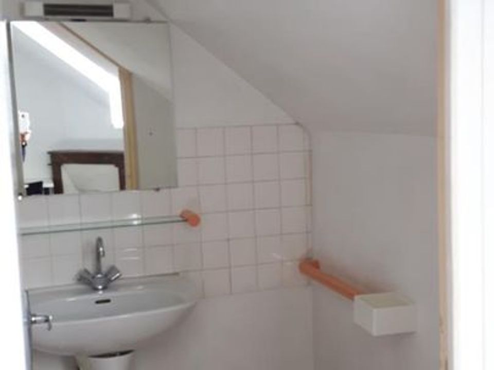 Studio i Tours, Indre-et-Loire - foto 3