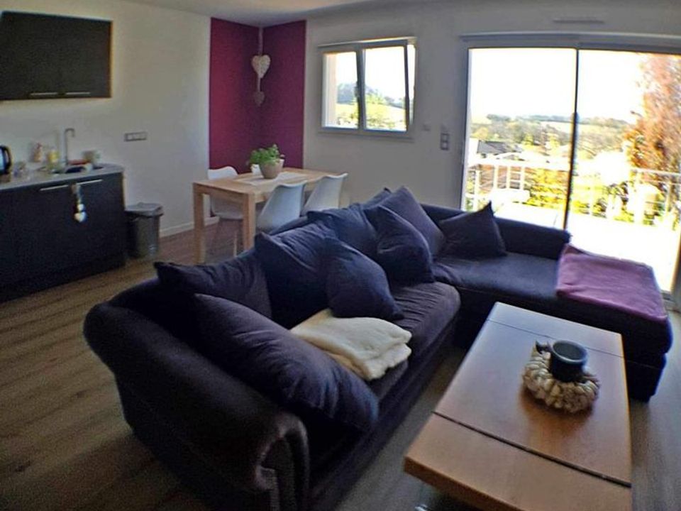 Villa i Apach, Moselle - foto 3