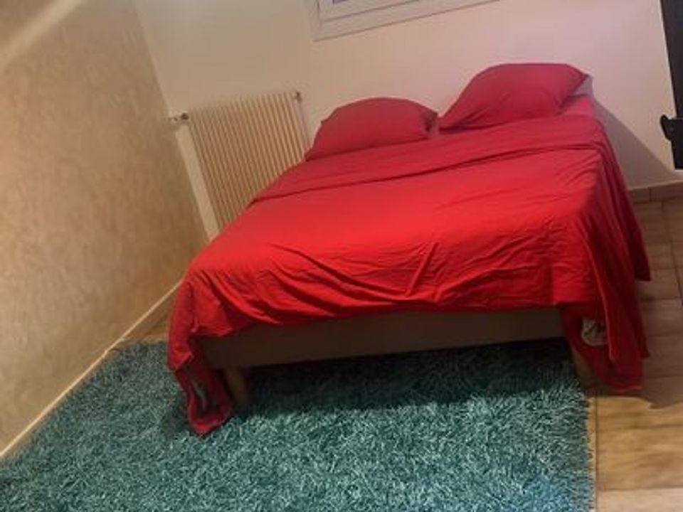 Studio i Chelles, Seine-et-Marne - foto 1