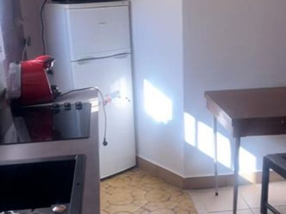 Studio i Chelles, Seine-et-Marne - foto 3